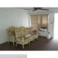 3310 NW 18TH ST, Fort Lauderdale, FL 33311 ID:11361051