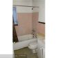 3310 NW 18TH ST, Fort Lauderdale, FL 33311 ID:11361052