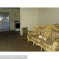 3310 NW 18TH ST, Fort Lauderdale, FL 33311 ID:11361053