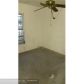 3310 NW 18TH ST, Fort Lauderdale, FL 33311 ID:11361055