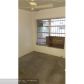 3310 NW 18TH ST, Fort Lauderdale, FL 33311 ID:11361056
