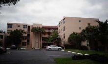 9400 LIVE OAK PL # 402 Fort Lauderdale, FL 33324