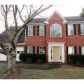 855 Charter Club Drive, Lawrenceville, GA 30043 ID:11412438