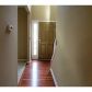 855 Charter Club Drive, Lawrenceville, GA 30043 ID:11412439