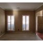 855 Charter Club Drive, Lawrenceville, GA 30043 ID:11412440