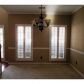 855 Charter Club Drive, Lawrenceville, GA 30043 ID:11412441