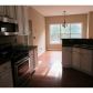 855 Charter Club Drive, Lawrenceville, GA 30043 ID:11412442