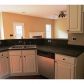 855 Charter Club Drive, Lawrenceville, GA 30043 ID:11412444