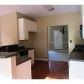 855 Charter Club Drive, Lawrenceville, GA 30043 ID:11412445