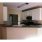 855 Charter Club Drive, Lawrenceville, GA 30043 ID:11412446