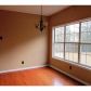 855 Charter Club Drive, Lawrenceville, GA 30043 ID:11412447