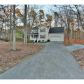 2255 Castle Royale Drive, Lawrenceville, GA 30043 ID:11412470