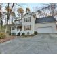 2255 Castle Royale Drive, Lawrenceville, GA 30043 ID:11412471