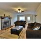 2255 Castle Royale Drive, Lawrenceville, GA 30043 ID:11412473