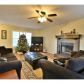 2255 Castle Royale Drive, Lawrenceville, GA 30043 ID:11412474