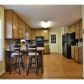 2255 Castle Royale Drive, Lawrenceville, GA 30043 ID:11412475