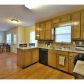 2255 Castle Royale Drive, Lawrenceville, GA 30043 ID:11412477