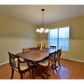 2255 Castle Royale Drive, Lawrenceville, GA 30043 ID:11412478