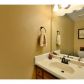 2255 Castle Royale Drive, Lawrenceville, GA 30043 ID:11412479