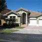 11231 NW 48 TE, Miami, FL 33178 ID:11058414