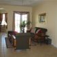 11231 NW 48 TE, Miami, FL 33178 ID:11058416