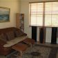 11231 NW 48 TE, Miami, FL 33178 ID:11058417