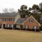 72 Planters Drive Sw, Lilburn, GA 30047 ID:11291112