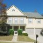 5951 Peacock Lane, Hoschton, GA 30548 ID:11388607