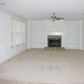 5951 Peacock Lane, Hoschton, GA 30548 ID:11388611