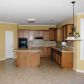 5951 Peacock Lane, Hoschton, GA 30548 ID:11388612