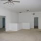 5951 Peacock Lane, Hoschton, GA 30548 ID:11388616