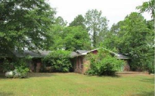 3522 BLUE SPRINGS RD, Albany, GA 31721