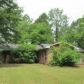 3522 BLUE SPRINGS RD, Albany, GA 31721 ID:11393544