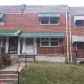 508 S Longwood St, Baltimore, MD 21223 ID:11398411