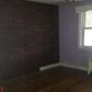 508 S Longwood St, Baltimore, MD 21223 ID:11398418