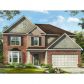 1217 Dawnview Drive, Locust Grove, GA 30248 ID:11290641