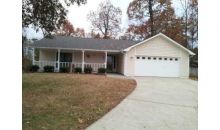 5162 Edinburgh Court Lilburn, GA 30047