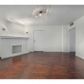 221 COLLINS AV # 3, Miami Beach, FL 33139 ID:11337643