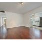 221 COLLINS AV # 3, Miami Beach, FL 33139 ID:11337644