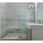 221 COLLINS AV # 3, Miami Beach, FL 33139 ID:11337645