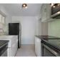 221 COLLINS AV # 3, Miami Beach, FL 33139 ID:11337646