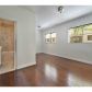 221 COLLINS AV # 3, Miami Beach, FL 33139 ID:11337647