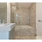 221 COLLINS AV # 3, Miami Beach, FL 33139 ID:11337648