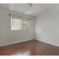 221 COLLINS AV # 3, Miami Beach, FL 33139 ID:11337649