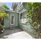 221 COLLINS AV # 3, Miami Beach, FL 33139 ID:11337650