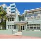 221 COLLINS AV # 3, Miami Beach, FL 33139 ID:11337651