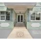 221 COLLINS AV # 3, Miami Beach, FL 33139 ID:11337652