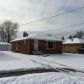 22418 Jennings St, Cleveland, OH 44128 ID:11384016