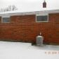 22418 Jennings St, Cleveland, OH 44128 ID:11384019