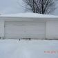 22418 Jennings St, Cleveland, OH 44128 ID:11384020